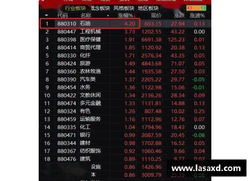 沃尔夫斯堡连胜喜迎胜利，积分榜攀升势头猛涨