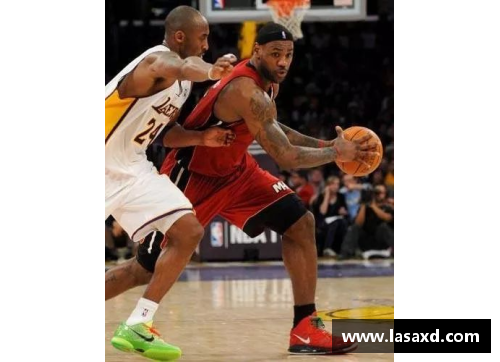 NBA经典对决：湖人与热火的辉煌对抗回顾