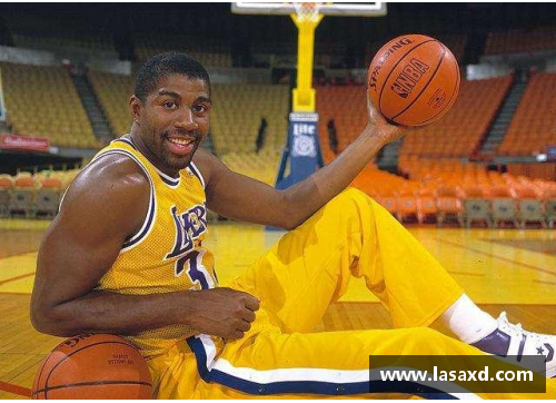 NBA球星郎多的职业生涯和人生轨迹