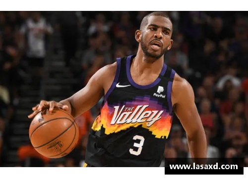 康宁顿NBA：新赛季挑战与机遇