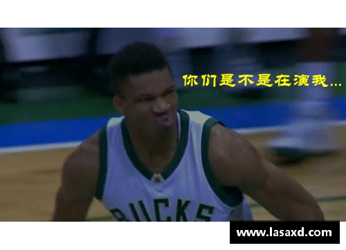 BBIN宝盈集团沃尔夫斯堡客场不败，保持连胜纪录继续延续