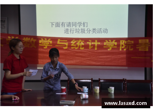 BBIN宝盈集团罗马市长呼吁市民积极参与垃圾分类行动，提高环保意识