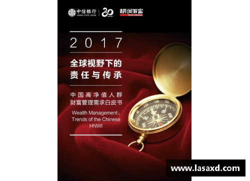 BBIN宝盈集团官网2023年家族办公室研究报告：掌握财富传承与管理的未来