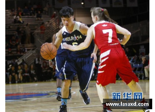 BBIN宝盈集团官网爵士球星米切尔当选NBA全明星先发：一位新星的崛起之路 - 副本
