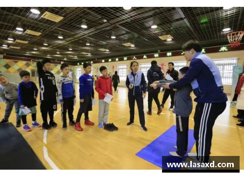 BBIN宝盈集团官网NBA球员健康管理与运动医学研究