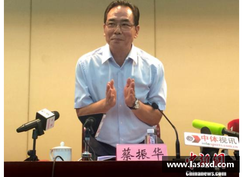 BBIN宝盈集团官网黄勇：中国足球未来的希望与挑战