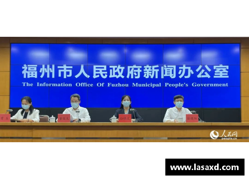 BBIN宝盈集团官网西班牙足协宣布西甲出现新冠疫情感染者，多支球队或受影响 - 副本