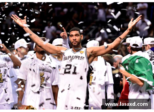 新浪手机NBA：全面解析2024赛季前景和球队动态 - 副本